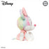 Disney 10" Rainbow Collection - Mickey | Minnie | Donald